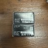 CP30-BA 2P 1I 3A