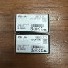 CP30-BA 2P 1I 10A