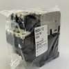 MSOD-T12 DC24V