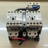 MSO-2XT12 AC200V