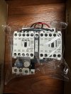 MSO-2XT12 3.6A AC200V