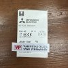 NF32-SVF 3P 32A
