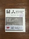 NF32-SV 3P 10A