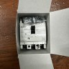 NF50-FA 3P 10A