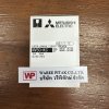 NV50-KC 2P 15A 30MA
