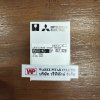 NV50-KC 2P 20A 100MA
