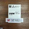 NV50-KC 2P 40A 30MA