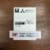 NV50-KC 2P 50A 30MA