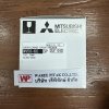 NV50-KC 3P 10A 30MA
