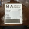 NV63-SV 3P 10A 100,200,500mA