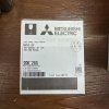 NV63-SV 3P 15A 100,200,500mA