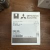 NV63-SV 3P 20A 100,200,500mA