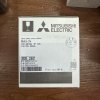 NV63-SV 3P 30A 100,200,500mA