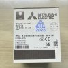 NV63-SV 3P 32A 30MA