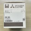 NV63-SV 3P 50A 100,200,500MA