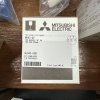 NV63-SV 3P 5A 100,200,500mA