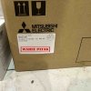 NV800-SEW 3P 400-800A 100,200,500mA