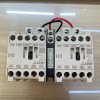 S-2XT12 AC200V