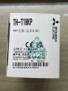 TH-T18KP 3.6A (2.8-4.4A)