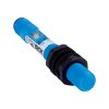 SICK CM12-08EBP-KC1 Capacitive Proximity Sensors CM