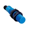 SICK CM18-08BPP-EC1 Capacitive Proximity Sensors CM