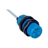 SICK CM30-16BPP-EW1 Capacitive Proximity Sensors CM