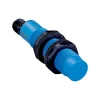 SICK CMB18-12NPPEC0SA00 Capacitive Proximity Sensors CMB