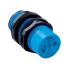 SICK CMB30-25NPPEC0SA00 Capacitive Proximity Sensors CMB