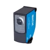 SICK CSS-WBF114115AA10Z Color Sensors - CSS/CSX High Speed