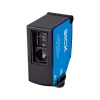 SICK CSS-WBGAD4115AA10Z Color Sensors - CSS/CSX High Speed