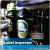 Label Inspector - Beer Chang Label Inspector - Beer Chang