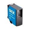 SICK AL20E-PM331S01 # 1048152
