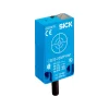 SICK CQ35-25NPP-KW1 # 6020478