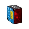 SICK DT50-2B215252 Mid-Range Distance Sensors Dx50-2/DT50-2 Pro