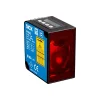 SICK DT50-2B215552 Mid-Range Distance Sensors Dx50-2/DT50-2 Pro