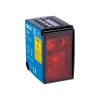 SICK DT50-N1113 Mid-Range Distance Sensors Dx50/DT50
