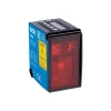 SICK DT50-P1114 Mid-Range Distance Sensors Dx50/DT50