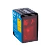 SICK DT50-P1124 Mid-Range Distance Sensors Dx50/DT50