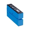 UFN3-70B413 SICK Ultrasonic Fork Sensor UF