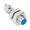 SICK IM08-02BPS-ZWK Inductive Proximity Sensors IM Standard