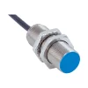 SICK IMB18-08BPSVU2S Inductive Proximity Sensors IMB