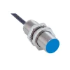 IMB12-04BPSVW5S Inductive Proximity Sensors IMB