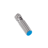 SICK IME12-04BNSZC0K Inductive Proximity Sensors IME