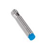 SICK IME12-08NPSZC0S Inductive Proximity Sensors IME