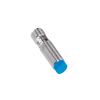 SICK IME12-10NNSZC0K Inductive Proximity Sensors IME