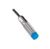 SICK IME12-10NPSZW2K Inductive Proximity Sensors IME