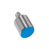 SICK IME30-15BNSZC0K Inductive Proximity Sensors IME