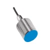 SICK IME30-15BNSZW2K Inductive Proximity Sensors IME