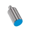 SICK IME30-15BPSZC0S Inductive Proximity Sensors IME