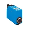 SICK KT5G-2P1151 (1016195)